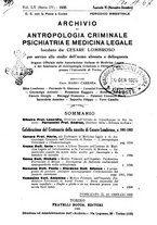 giornale/TO00177017/1935/unico/00001099