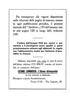 giornale/TO00177017/1935/unico/00001100