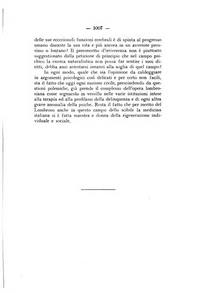 Archivio di antropologia criminale, psichiatria e medicina legale organo ufficiale della Associazione italiana di medicina legale e delle assicurazioni