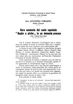 giornale/TO00177017/1935/unico/00001108