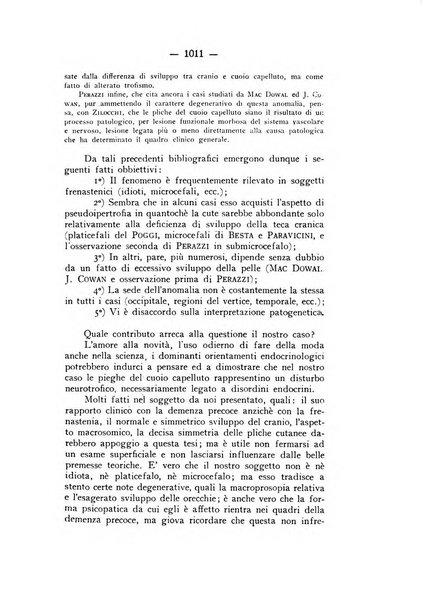 Archivio di antropologia criminale, psichiatria e medicina legale organo ufficiale della Associazione italiana di medicina legale e delle assicurazioni