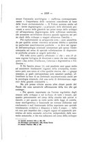 giornale/TO00177017/1935/unico/00001121