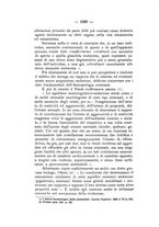 giornale/TO00177017/1935/unico/00001122