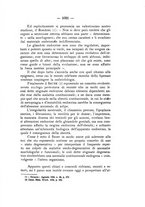 giornale/TO00177017/1935/unico/00001123