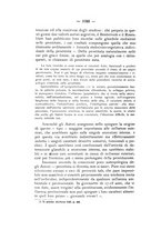 giornale/TO00177017/1935/unico/00001124