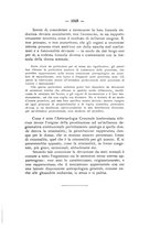 giornale/TO00177017/1935/unico/00001125