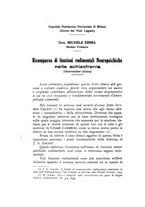 giornale/TO00177017/1935/unico/00001126