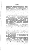 giornale/TO00177017/1935/unico/00001127