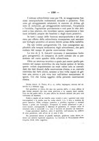 giornale/TO00177017/1935/unico/00001128