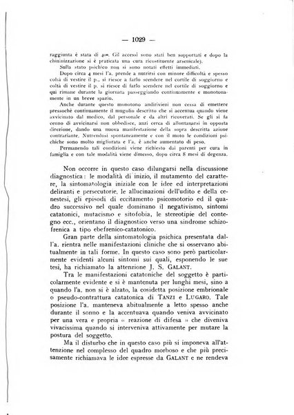 Archivio di antropologia criminale, psichiatria e medicina legale organo ufficiale della Associazione italiana di medicina legale e delle assicurazioni