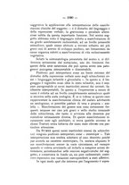 giornale/TO00177017/1935/unico/00001132