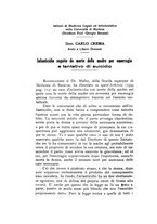 giornale/TO00177017/1935/unico/00001136