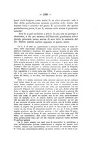 giornale/TO00177017/1935/unico/00001137