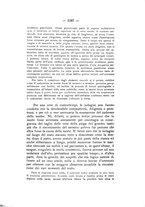 giornale/TO00177017/1935/unico/00001139