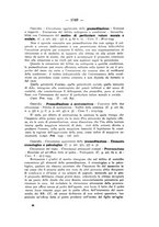 giornale/TO00177017/1935/unico/00001151