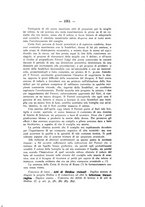 giornale/TO00177017/1935/unico/00001153