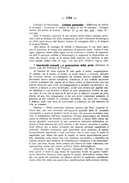 Archivio di antropologia criminale, psichiatria e medicina legale organo ufficiale della Associazione italiana di medicina legale e delle assicurazioni