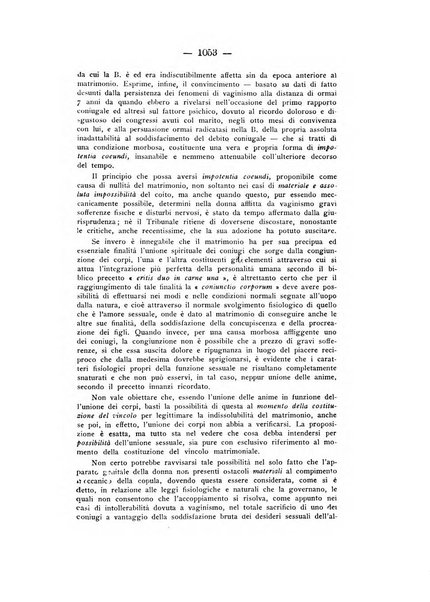 Archivio di antropologia criminale, psichiatria e medicina legale organo ufficiale della Associazione italiana di medicina legale e delle assicurazioni