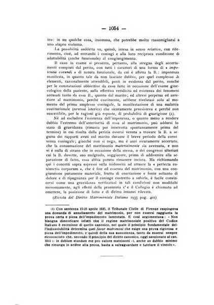 Archivio di antropologia criminale, psichiatria e medicina legale organo ufficiale della Associazione italiana di medicina legale e delle assicurazioni