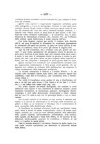 giornale/TO00177017/1935/unico/00001159
