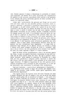 giornale/TO00177017/1935/unico/00001161