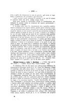 giornale/TO00177017/1935/unico/00001167
