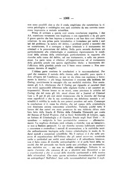 Archivio di antropologia criminale, psichiatria e medicina legale organo ufficiale della Associazione italiana di medicina legale e delle assicurazioni