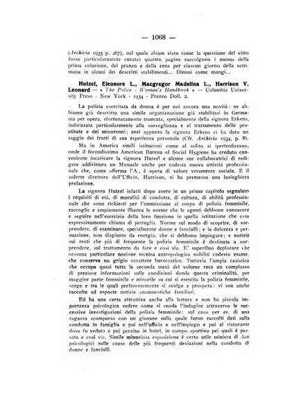 Archivio di antropologia criminale, psichiatria e medicina legale organo ufficiale della Associazione italiana di medicina legale e delle assicurazioni