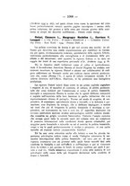 giornale/TO00177017/1935/unico/00001170