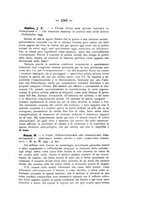 giornale/TO00177017/1935/unico/00001171