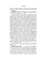 giornale/TO00177017/1935/unico/00001172