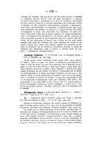 giornale/TO00177017/1935/unico/00001174