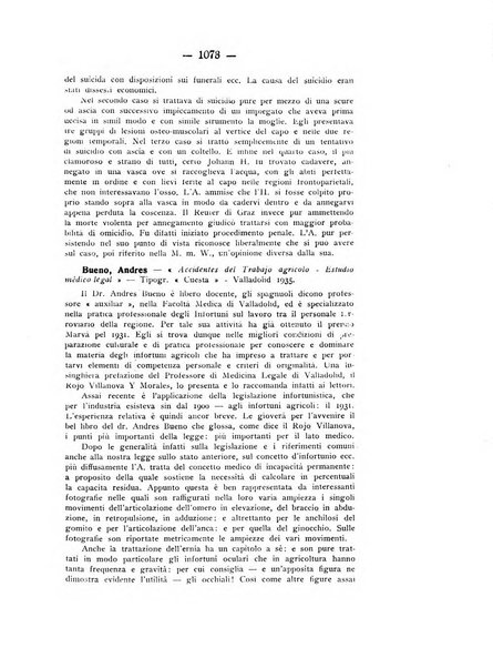 Archivio di antropologia criminale, psichiatria e medicina legale organo ufficiale della Associazione italiana di medicina legale e delle assicurazioni