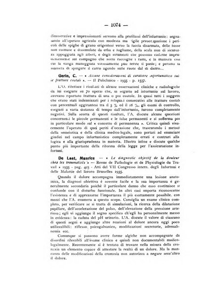 Archivio di antropologia criminale, psichiatria e medicina legale organo ufficiale della Associazione italiana di medicina legale e delle assicurazioni