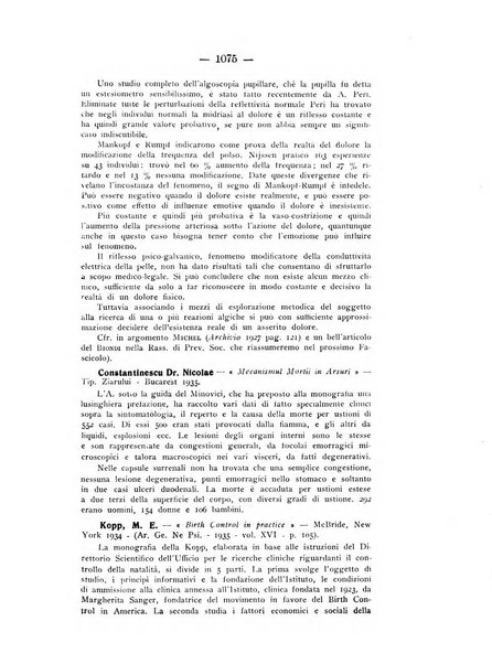 Archivio di antropologia criminale, psichiatria e medicina legale organo ufficiale della Associazione italiana di medicina legale e delle assicurazioni