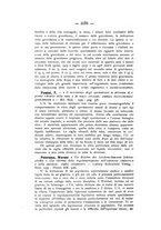 giornale/TO00177017/1935/unico/00001178