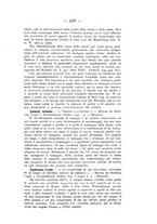 giornale/TO00177017/1935/unico/00001179