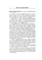 giornale/TO00177017/1935/unico/00001192