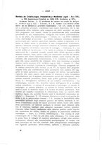 giornale/TO00177017/1935/unico/00001199