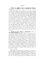 giornale/TO00177017/1935/unico/00001201