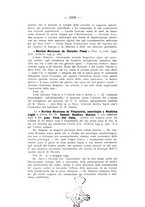 giornale/TO00177017/1935/unico/00001202