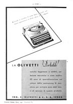 giornale/TO00177017/1935/unico/00001214