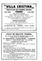 giornale/TO00177017/1935/unico/00001215