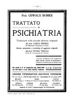 giornale/TO00177017/1935/unico/00001216