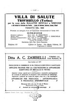 giornale/TO00177017/1935/unico/00001218