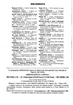 giornale/TO00177017/1935/unico/00001220