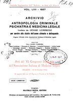 giornale/TO00177017/1937/unico/00000005