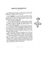 giornale/TO00177017/1937/unico/00000009