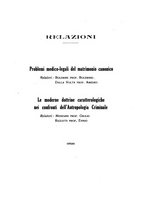 giornale/TO00177017/1937/unico/00000011