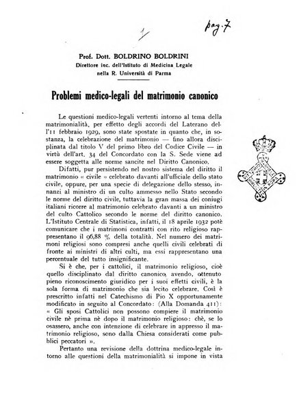 Archivio di antropologia criminale, psichiatria e medicina legale organo ufficiale della Associazione italiana di medicina legale e delle assicurazioni